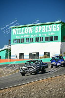 media/Oct-18-2025-Extreme Speed (Sat) [[d6d7e1fef1]]/Group 5/Session 1 (Turn 4)/